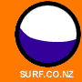 surfnz_logo