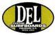 del_logo