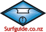 guide_logo