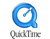 quick time 