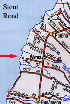 map_stent